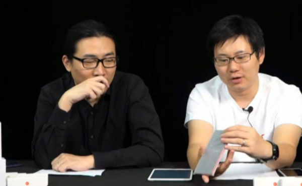 �����ƣ��������º�ʷ��������������Ҳ������  �Ͼ���������