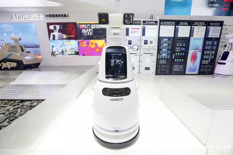 �������ܻ������£�AI����������ð�������������Ϊ����������