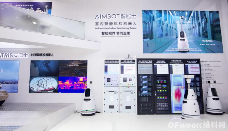 �������ܻ������£�AI����������ð�������������Ϊ����������