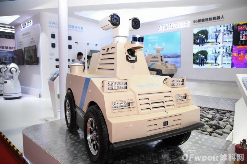 �������ܻ������£�AI����������ð�������������Ϊ����������