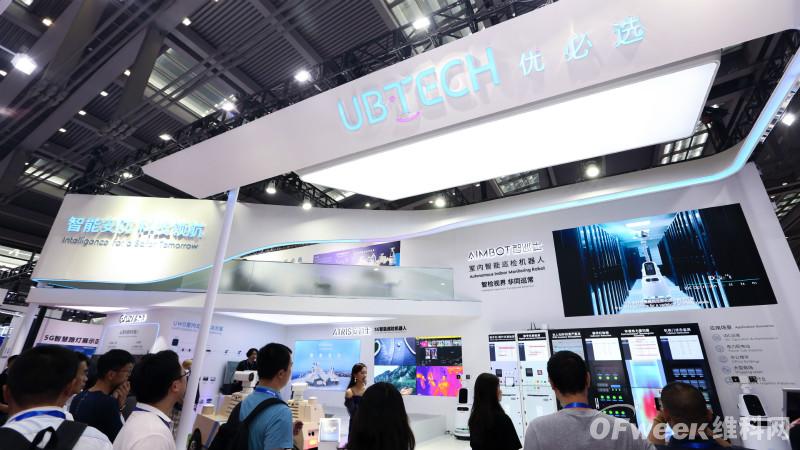 �������ܻ������£�AI����������ð�������������Ϊ����������