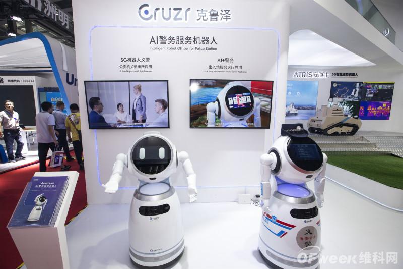 �������ܻ������£�AI����������ð�������������Ϊ����������