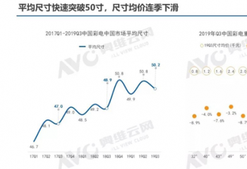 һ��������Ԥı���Ĵ���Ʒ���� ����ǳ���������