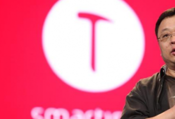 �����ƣ��������º�ʷ��������������Ҳ������  �Ͼ���������