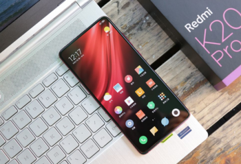 �Ƽ����磺���û�����2000Ԫ���콢����ɶ��ѡ��