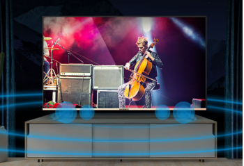 11��6��0����   ǰ25̨����55Ӣ��4K������Һ������   