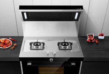 ���������泴���� ������  ������⿷�ʽͬʱ���� 