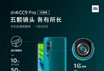 ٩�磺С����Ʒ���������վ��� С���ֱ��������