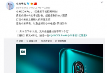 ���ռ�����һ��3����Ʒ  С����û���𺳵����أ�