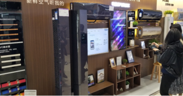 �������Ǽҡ���������������̬��������������79%