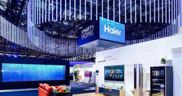 Ƶ�����ɣ������Ǽ�ȴ���ݷ���