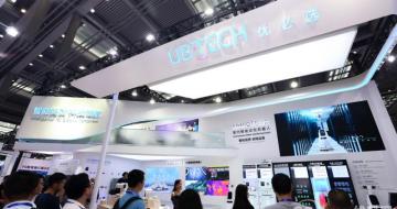 �������ܻ������£�AI����������ð�����&ldquo;����&rdquo;Ϊ&ldquo;����