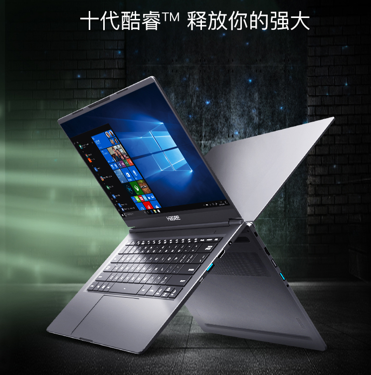 ¼Լ񷶶 10i5۾U45A2ʱ