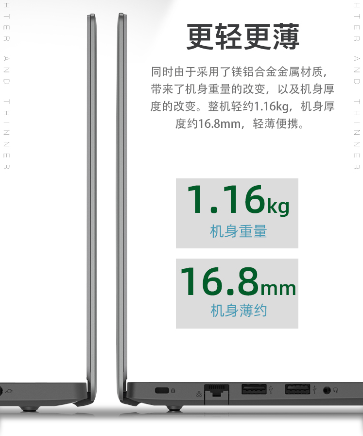 ¼Լ񷶶 10i5۾U45A2ʱ