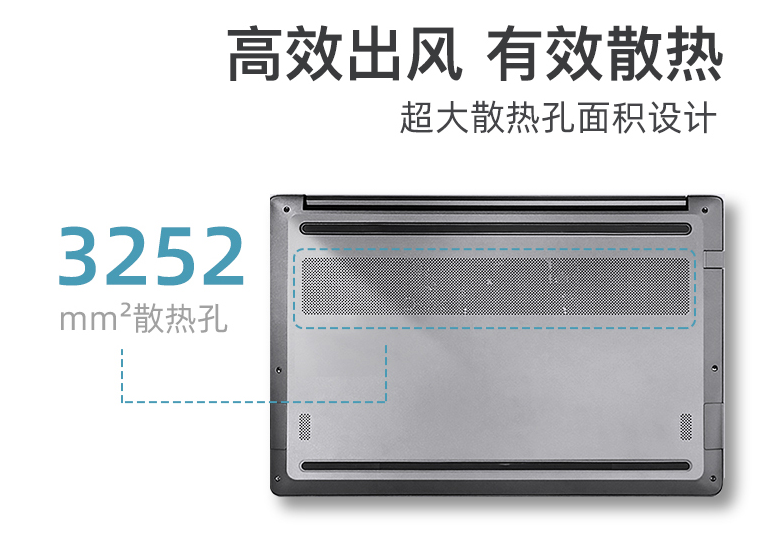 ¼Լ񷶶 10i5۾U45A2ʱ