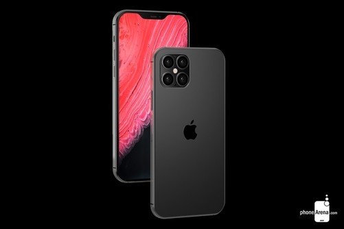 ٩磺ƻеĴ iPhone11ϵ iPhone12