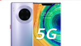 ˫11Ʒѡ  ѡһ5Gֻ 