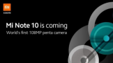 Galaxy FoldаСNote10  ȫºħ羺ڳ