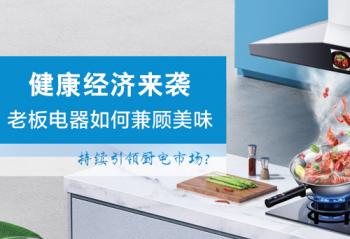 ����������Ϯ �ϰ������μ����ζ������������г���