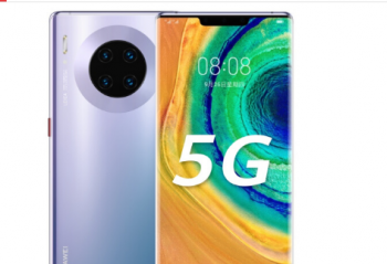 ˫11��Ʒ��ѡ  ���ѡ����һ��5G�ֻ� 