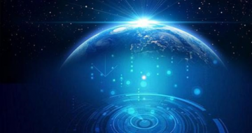 ��̫�Ƽ����޹�˾��HeyTapƽ̨�ľ�ϸ�����ǻۻ�