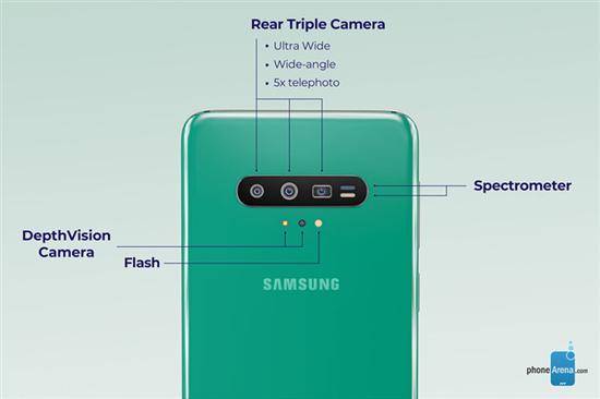 ٩磺ȻΪMate X1000Ԫ Galaxy Foldʽ