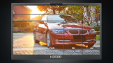4K OLED սZ7-CT7Proɱ۸ÿ