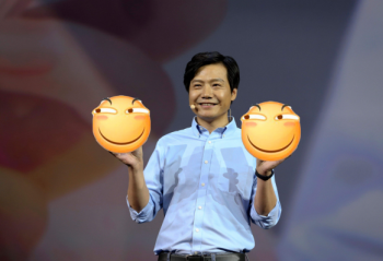 �Ƽ����磺�׾���������ֱ���ٲ�֧��С�� DxOǰ���Ʒ�������