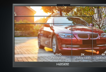 4K OLED ����ս��Z7-CT7Pro����ɱ�������۸���ÿ�