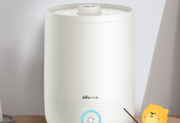 ���������к������� ѡ��С��С�ҵ�