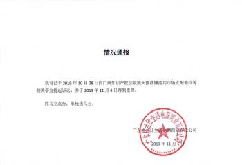 ������������è  ����ѡһ����Ҫ�����а��С���ã�