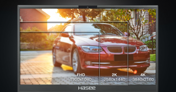 4K OLED սZ7-CT7Proɱ۸ÿ