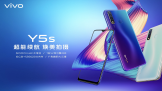 س AIǻ vivo Y5sʽ