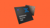 Ƽ磺vivoExynosз5GоƬ 壺