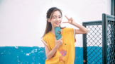 5Gռ Galaxy A90 5G˫ʮһ3999Ԫ