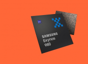 科技来电：vivo和三星Exynos联合研发5G芯片 魅族：？？？