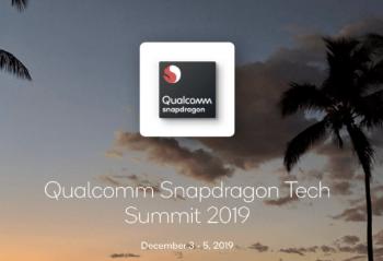 ٩�磺����865����12�³����ࣻ���롰Lenovo One�����ܽ���