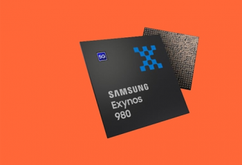 �Ƽ����磺vivo������Exynos�����з�5GоƬ ���壺������