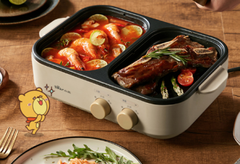 �����ˬ�����Ѻ���С�� ��С�ܵ��տ�¯