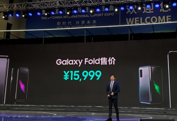 ����Flod���а潫��11��8�տ���    ��Ϊ�����ǽغ��˵���Ϊ�������� 