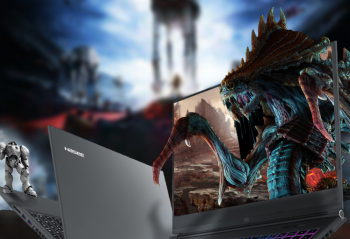 ����ս��Z7-CT5GA��ֵ���������� ˫ʮһ����������ʵ��