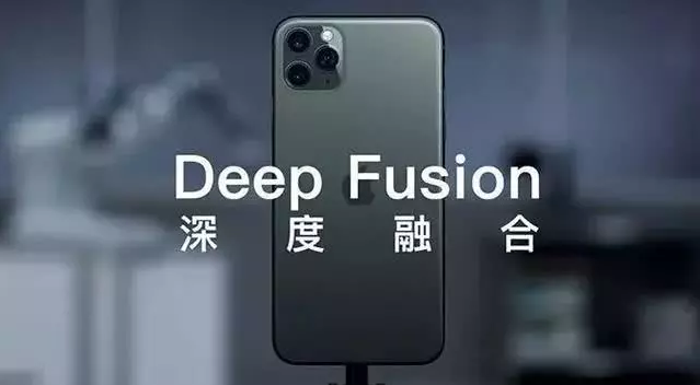 Ƽ磺iOS13.2.2ʽ΢ɱ̨ iOSôˣ