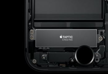 ����������ת��������ʲô����Ϊɶ����ʼ���������