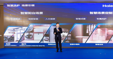 �����������������ǻ���̨��������7ǧ��11.8�򲻵�