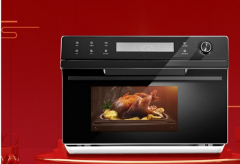 ��������Ĺ���ҵ������  ����������üҾ�