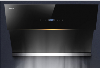 ��ֵ�üҵ� ���������̻���ˮ����ȫ������������