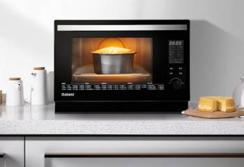 ����ʳΪ�죬�ж��ټ�ͥ���Լ�������?  ���������㡰�������� 