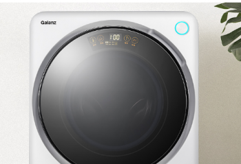 ˫11����ս��״̬ �����˶��ϴ�»�����Ʒ������