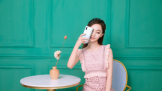 Galaxy A90 5G˫ʮһ ڱֵ