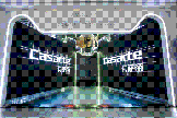 Яèclub˫11Ϻչ